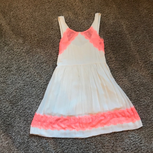 Free People sundress - Picture 1 of 3